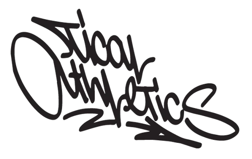 Tical Athletics